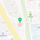 (주)외식명가 오립스 이미지