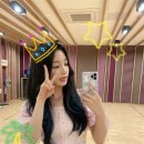 연희글씨