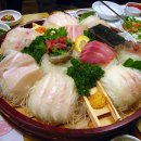 미원횟집 이미지