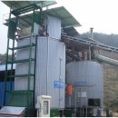 태창농장 이미지