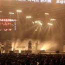 콘서트 이미지