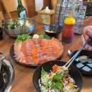 별미어탕칼국수 이미지