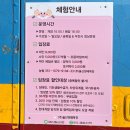 [울산 양떼목장] 북구 어물동 가족 나들이하기 좋은 ‘농업회사법인울산양떼목장’(내돈내산)