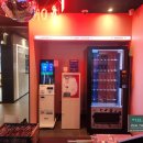 멀티 노래연습장 이미지