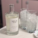 쌀로술쌀로초영농조합법인 | 시에가 리큐르 포도향 솔직 후기