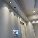 월드타운 이미지