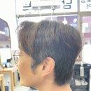컷트클럽 | [충남세종] 남다른 감각으로 맞춤 관리를 해주는 남성 전문 미용실 컷트클럽 보람점 강력추천해요~~