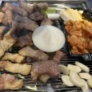 고성돈