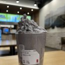 하루월남쌈 이미지