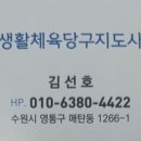 빌리어드 걸 이미지