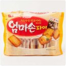 엄마손슈퍼 이미지