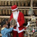 도천리 마을회관 이미지