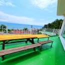 스테이모어 빌리지 이미지