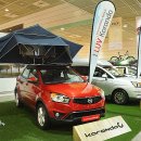 코리아오토 이미지