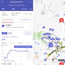 현대자동차 송학점 | 1급지가 될 수 있을까? 노량진 뉴타운 지역분석 및 임장 후기(노량진재개발1구역~8구역)