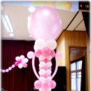 서원초교 병설 유치원 이미지