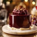 윈덤그랜드부산 이미지