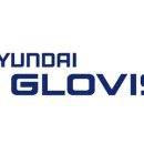 ㈜푸드나무 플랫폼센터 이미지