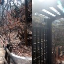 종로길 이미지