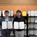 한결같은한의원 이미지