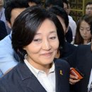 동의 이미지