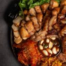 남천1-220 이미지