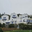 장기로65번길 이미지