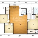 의료법인 리노의료재단 유성웰니스재활병원 이미지