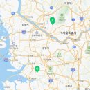 구현초등 | "너. 뒤태에 자신있어?"매력적인 자세의 완성은 바로 뒤태!자세교정,몸매교정,필라테스