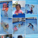 어푸어푸 이미지