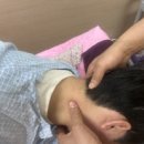 진주지압안마원 이미지