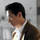 비하인드커피 티스토리