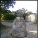 서정1리마을회관 이미지