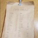 그레뱅뮤지엄 | 그레뱅 뮤지엄 방문후기!밀랍인형 테마파크 에서 색다른경험 해보세요!