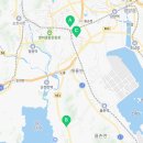 이마트24순천신대점