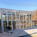 뜨란채펜션 이미지