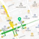 선릉웰치과의원 이미지