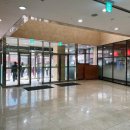 판교삼환부동산중개 이미지