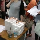 고은여성병원 이미지