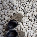 영월야구장 이미지