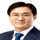 군산시 교통약자 이동지원센터 이미지