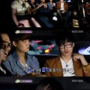 담이통신 이미지