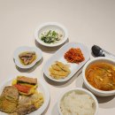 러비네 도시락&반찬 이미지
