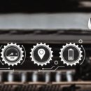 고흥자동차써비스 이미지