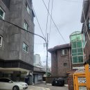용산채움공인중개사사무소 | 용산 원효로1가 재개발 구역, 반대 현수막 붙은 동네를 직접 걸어봤어요