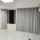 완월동100 이미지