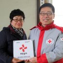 발산정미소 연합뉴스