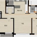 풍전공인중개사사무소 이미지