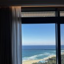 뷰인더 | [호텔/강릉] 전객실 오션뷰인 강릉 신상호텔, 신라모노그램 강릉