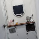 코지앤핏 | 제 삶의 활력을 불어넣은 동탄복싱 코지앤핏, 그 놀라운 변화를 이야기할게요!